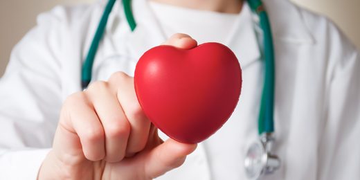 heart-disease-prevention-first-aid-workshop-1