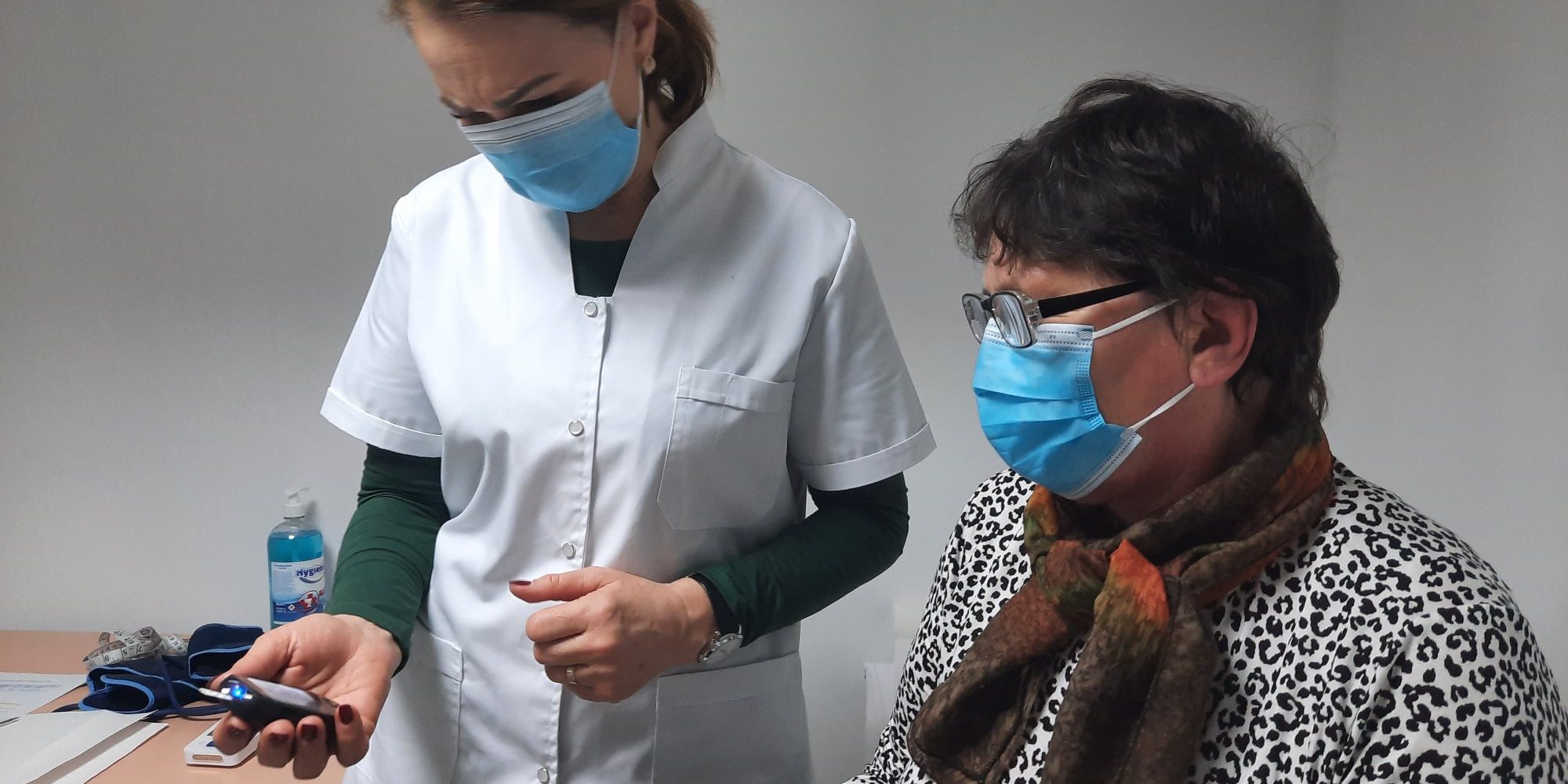 173963737_285454986389245_1178906438131375207_n